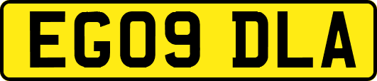 EG09DLA