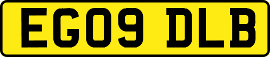 EG09DLB