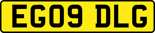 EG09DLG