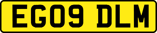 EG09DLM