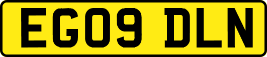 EG09DLN