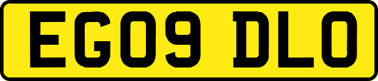 EG09DLO
