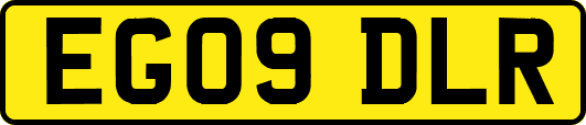 EG09DLR