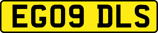 EG09DLS