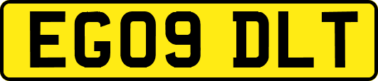 EG09DLT