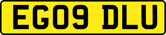 EG09DLU