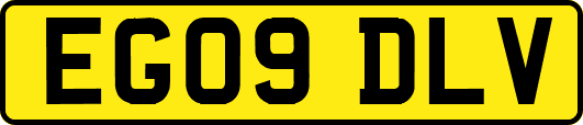 EG09DLV