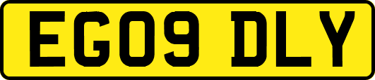EG09DLY