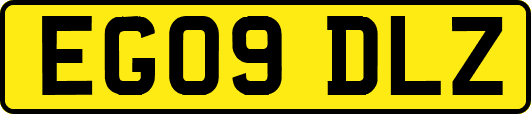 EG09DLZ