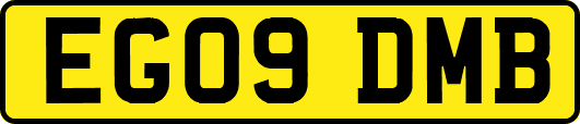 EG09DMB
