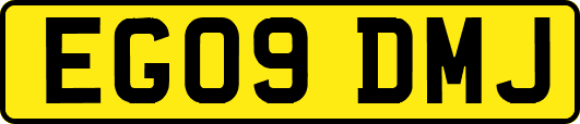 EG09DMJ