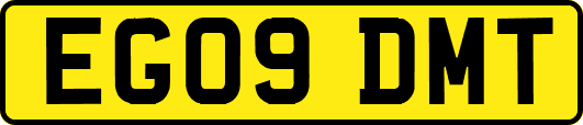 EG09DMT