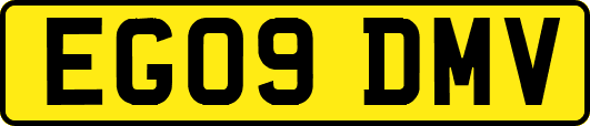 EG09DMV