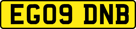 EG09DNB