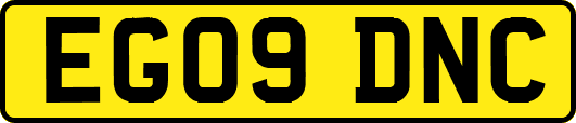 EG09DNC