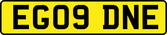 EG09DNE