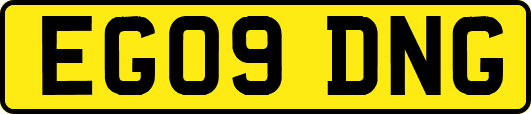 EG09DNG