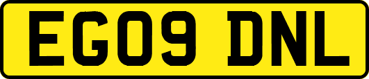 EG09DNL