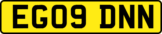 EG09DNN