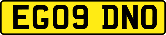 EG09DNO