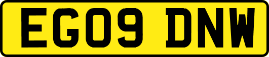 EG09DNW