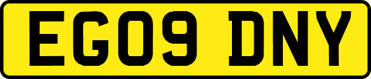 EG09DNY