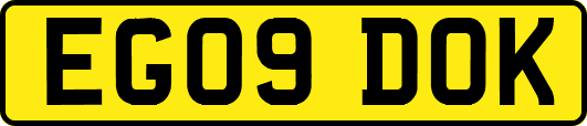 EG09DOK