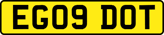 EG09DOT