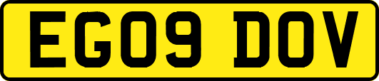 EG09DOV