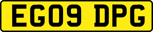 EG09DPG