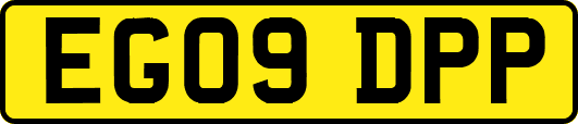 EG09DPP