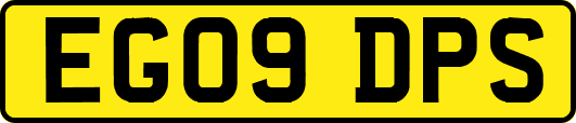 EG09DPS