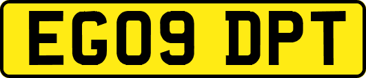 EG09DPT