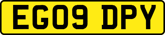 EG09DPY