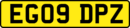 EG09DPZ