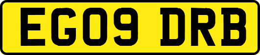 EG09DRB
