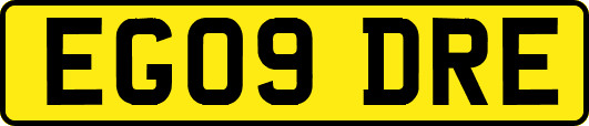 EG09DRE