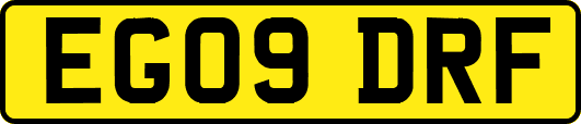 EG09DRF