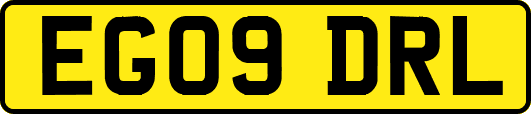 EG09DRL