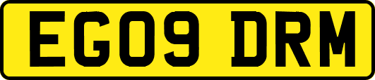 EG09DRM