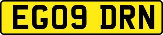 EG09DRN