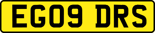 EG09DRS