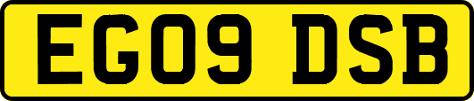 EG09DSB