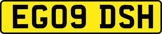 EG09DSH