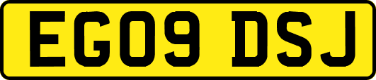 EG09DSJ