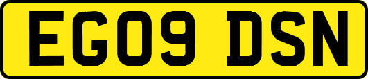 EG09DSN