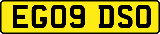 EG09DSO