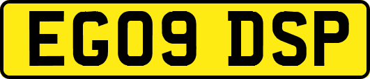 EG09DSP