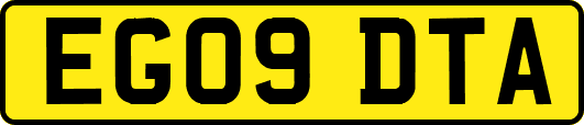 EG09DTA