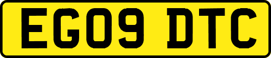 EG09DTC